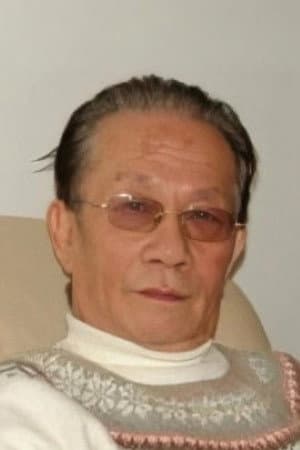 王冰