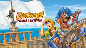 Scooby-Doo! Piratas a la vista — foto 11