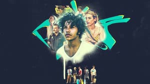 Reefa: El artista — foto 2