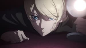 Episodio 3