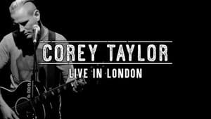 Corey Taylor - Live in London — foto 2