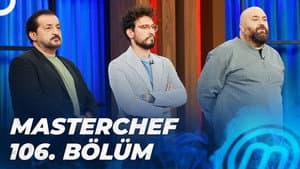Episodio 106