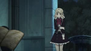 Episodio 9