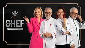 El discípulo del chef — foto 7