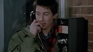 Keanu & Co. — foto 1