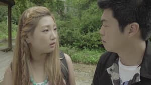 감금의 시간 — foto 2