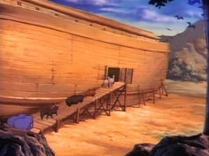 Episodio 2