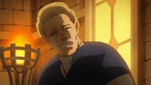 Episodio 11