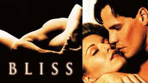 Bliss — foto 8