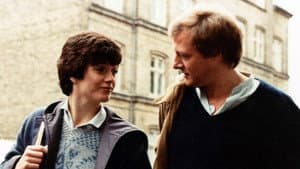 Slingrevalsen — foto 12
