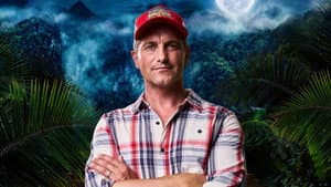 Survivor New Zealand — foto 1