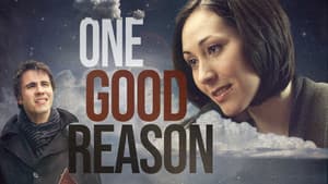 One Good Reason — foto 1