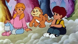 Los cariñositos: la película — foto 2