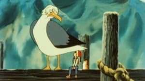 Episodio 46