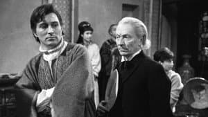 Doctor Who: Marco Polo — foto 1