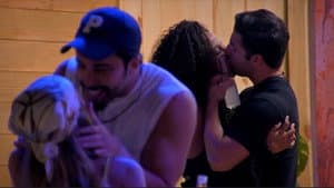 Episodio 16