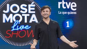 Episodio 1