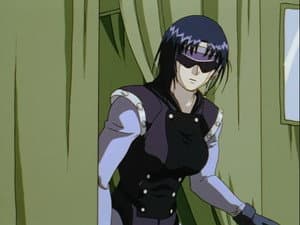 Episodio 8