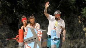 Episodio 16
