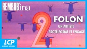 Episodio 17
