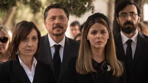 Episodio 2