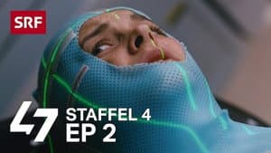 Episodio 2