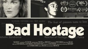 Bad Hostage — foto 5