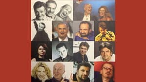 Collezione di risate — foto 1