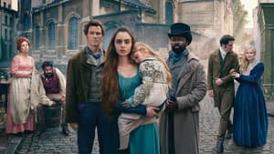 Los miserables — foto 9