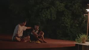 Episodio 22