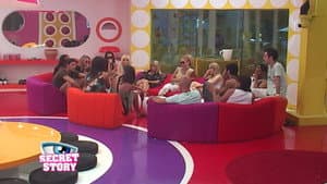 Episodio 5