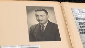 NS-Geheimkommando 1005 – Wie die Nazis ihre Gräuel vertuschten — foto 8