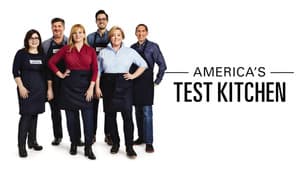 America's Test Kitchen — foto 4