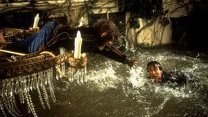 Jumanji — foto 6
