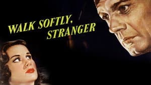 Walk Softly, Stranger — foto 10