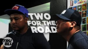 Episodio 8