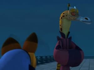Episodio 11