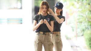 สืบลับจับใจ — foto 11
