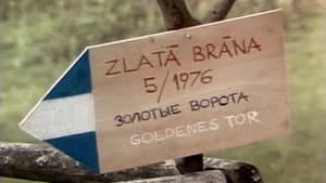 Episodio 5