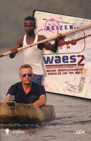 Temporada 2