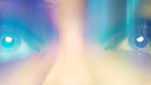 Borealis — foto 1