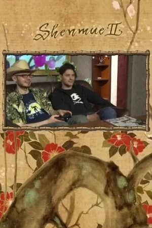 Temporada 3