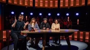 Episodio 4