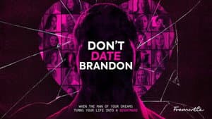Don't Date Brandon — foto 1