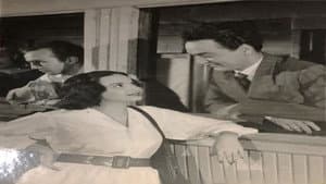 العقل في أجازة — foto 1
