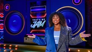 That's My Jam — foto 1