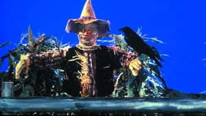 The Dreamer of Oz — foto 6