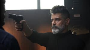 கடாரம் கொண்டான் — foto 3