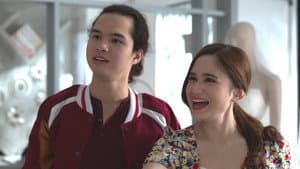 Yakin Nikah — foto 8