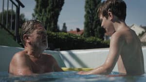 Freischwimmer — foto 1